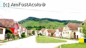 [P06] Casute frumoase in Biertan si dealuri terasate » foto by noi doi
 - 
<span class="allrVoted glyphicon glyphicon-heart hidden" id="av759088"></span>
<a class="m-l-10 hidden" id="sv759088" onclick="voting_Foto_DelVot(,759088,9653)" role="button">șterge vot <span class="glyphicon glyphicon-remove"></span></a>
<a id="v9759088" class=" c-red"  onclick="voting_Foto_SetVot(759088)" role="button"><span class="glyphicon glyphicon-heart-empty"></span> <b>LIKE</b> = Votează poza</a> <img class="hidden"  id="f759088W9" src="/imagini/loader.gif" border="0" /><span class="AjErrMes hidden" id="e759088ErM"></span>