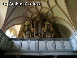 [P15] Biserica evanghelică Valea Viilor (orga)  » foto by crismis
 - 
<span class="allrVoted glyphicon glyphicon-heart hidden" id="av976147"></span>
<a class="m-l-10 hidden" id="sv976147" onclick="voting_Foto_DelVot(,976147,9653)" role="button">șterge vot <span class="glyphicon glyphicon-remove"></span></a>
<a id="v9976147" class=" c-red"  onclick="voting_Foto_SetVot(976147)" role="button"><span class="glyphicon glyphicon-heart-empty"></span> <b>LIKE</b> = Votează poza</a> <img class="hidden"  id="f976147W9" src="/imagini/loader.gif" border="0" /><span class="AjErrMes hidden" id="e976147ErM"></span>