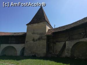 [P18] Din nou afară; unul din bastioane » foto by crismis
 - 
<span class="allrVoted glyphicon glyphicon-heart hidden" id="av976151"></span>
<a class="m-l-10 hidden" id="sv976151" onclick="voting_Foto_DelVot(,976151,9653)" role="button">șterge vot <span class="glyphicon glyphicon-remove"></span></a>
<a id="v9976151" class=" c-red"  onclick="voting_Foto_SetVot(976151)" role="button"><span class="glyphicon glyphicon-heart-empty"></span> <b>LIKE</b> = Votează poza</a> <img class="hidden"  id="f976151W9" src="/imagini/loader.gif" border="0" /><span class="AjErrMes hidden" id="e976151ErM"></span>