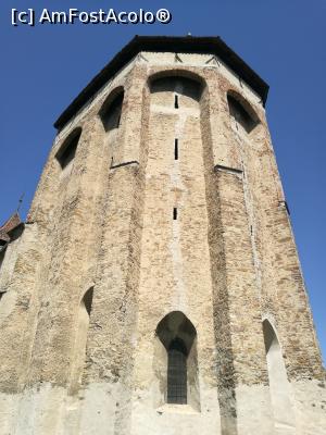 [P19] Corul supraînălțat al bisericii » foto by crismis
 - 
<span class="allrVoted glyphicon glyphicon-heart hidden" id="av976152"></span>
<a class="m-l-10 hidden" id="sv976152" onclick="voting_Foto_DelVot(,976152,9653)" role="button">șterge vot <span class="glyphicon glyphicon-remove"></span></a>
<a id="v9976152" class=" c-red"  onclick="voting_Foto_SetVot(976152)" role="button"><span class="glyphicon glyphicon-heart-empty"></span> <b>LIKE</b> = Votează poza</a> <img class="hidden"  id="f976152W9" src="/imagini/loader.gif" border="0" /><span class="AjErrMes hidden" id="e976152ErM"></span>