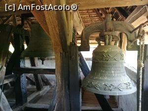 [P28] Clopotele » foto by crismis
 - 
<span class="allrVoted glyphicon glyphicon-heart hidden" id="av976171"></span>
<a class="m-l-10 hidden" id="sv976171" onclick="voting_Foto_DelVot(,976171,9653)" role="button">șterge vot <span class="glyphicon glyphicon-remove"></span></a>
<a id="v9976171" class=" c-red"  onclick="voting_Foto_SetVot(976171)" role="button"><span class="glyphicon glyphicon-heart-empty"></span> <b>LIKE</b> = Votează poza</a> <img class="hidden"  id="f976171W9" src="/imagini/loader.gif" border="0" /><span class="AjErrMes hidden" id="e976171ErM"></span>