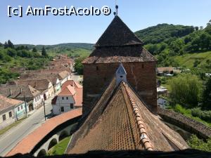 [P30] Vedere din foișorul clopotelor » foto by crismis
 - 
<span class="allrVoted glyphicon glyphicon-heart hidden" id="av976175"></span>
<a class="m-l-10 hidden" id="sv976175" onclick="voting_Foto_DelVot(,976175,9653)" role="button">șterge vot <span class="glyphicon glyphicon-remove"></span></a>
<a id="v9976175" class=" c-red"  onclick="voting_Foto_SetVot(976175)" role="button"><span class="glyphicon glyphicon-heart-empty"></span> <b>LIKE</b> = Votează poza</a> <img class="hidden"  id="f976175W9" src="/imagini/loader.gif" border="0" /><span class="AjErrMes hidden" id="e976175ErM"></span>