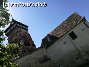 [P06] O parte din biserică văzută din exterior » foto by crismis
 - 
<span class="allrVoted glyphicon glyphicon-heart hidden" id="av976138"></span>
<a class="m-l-10 hidden" id="sv976138" onclick="voting_Foto_DelVot(,976138,9653)" role="button">șterge vot <span class="glyphicon glyphicon-remove"></span></a>
<a id="v9976138" class=" c-red"  onclick="voting_Foto_SetVot(976138)" role="button"><span class="glyphicon glyphicon-heart-empty"></span> <b>LIKE</b> = Votează poza</a> <img class="hidden"  id="f976138W9" src="/imagini/loader.gif" border="0" /><span class="AjErrMes hidden" id="e976138ErM"></span>