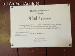 [P07] Costul vizitării » foto by crismis <span class="label label-default labelC_thin small">NEVOTABILĂ</span>