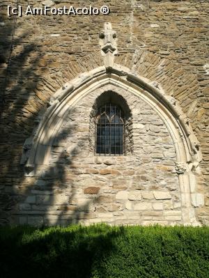 [P22] Un vechi portal zidit odată cu fortificarea bisericii, în sec. 15 » foto by crismis
 - 
<span class="allrVoted glyphicon glyphicon-heart hidden" id="av981953"></span>
<a class="m-l-10 hidden" id="sv981953" onclick="voting_Foto_DelVot(,981953,9653)" role="button">șterge vot <span class="glyphicon glyphicon-remove"></span></a>
<a id="v9981953" class=" c-red"  onclick="voting_Foto_SetVot(981953)" role="button"><span class="glyphicon glyphicon-heart-empty"></span> <b>LIKE</b> = Votează poza</a> <img class="hidden"  id="f981953W9" src="/imagini/loader.gif" border="0" /><span class="AjErrMes hidden" id="e981953ErM"></span>