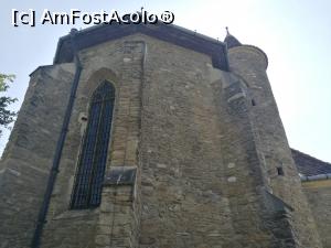 [P25] O parte din corul poligonal » foto by crismis
 - 
<span class="allrVoted glyphicon glyphicon-heart hidden" id="av981956"></span>
<a class="m-l-10 hidden" id="sv981956" onclick="voting_Foto_DelVot(,981956,9653)" role="button">șterge vot <span class="glyphicon glyphicon-remove"></span></a>
<a id="v9981956" class=" c-red"  onclick="voting_Foto_SetVot(981956)" role="button"><span class="glyphicon glyphicon-heart-empty"></span> <b>LIKE</b> = Votează poza</a> <img class="hidden"  id="f981956W9" src="/imagini/loader.gif" border="0" /><span class="AjErrMes hidden" id="e981956ErM"></span>