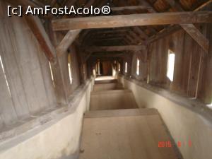 [P17] scarile de acces in curtea bisericii fotografiate de sus » foto by Denisa13
 - 
<span class="allrVoted glyphicon glyphicon-heart hidden" id="av846500"></span>
<a class="m-l-10 hidden" id="sv846500" onclick="voting_Foto_DelVot(,846500,9653)" role="button">șterge vot <span class="glyphicon glyphicon-remove"></span></a>
<a id="v9846500" class=" c-red"  onclick="voting_Foto_SetVot(846500)" role="button"><span class="glyphicon glyphicon-heart-empty"></span> <b>LIKE</b> = Votează poza</a> <img class="hidden"  id="f846500W9" src="/imagini/loader.gif" border="0" /><span class="AjErrMes hidden" id="e846500ErM"></span>