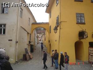 [P21] Sighisoara - cetate » foto by Denisa13
 - 
<span class="allrVoted glyphicon glyphicon-heart hidden" id="av846504"></span>
<a class="m-l-10 hidden" id="sv846504" onclick="voting_Foto_DelVot(,846504,9653)" role="button">șterge vot <span class="glyphicon glyphicon-remove"></span></a>
<a id="v9846504" class=" c-red"  onclick="voting_Foto_SetVot(846504)" role="button"><span class="glyphicon glyphicon-heart-empty"></span> <b>LIKE</b> = Votează poza</a> <img class="hidden"  id="f846504W9" src="/imagini/loader.gif" border="0" /><span class="AjErrMes hidden" id="e846504ErM"></span>