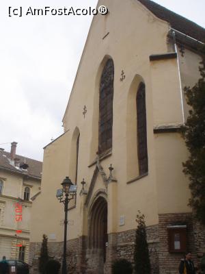 [P22] Sighisoara - cetate » foto by Denisa13
 - 
<span class="allrVoted glyphicon glyphicon-heart hidden" id="av846505"></span>
<a class="m-l-10 hidden" id="sv846505" onclick="voting_Foto_DelVot(,846505,9653)" role="button">șterge vot <span class="glyphicon glyphicon-remove"></span></a>
<a id="v9846505" class=" c-red"  onclick="voting_Foto_SetVot(846505)" role="button"><span class="glyphicon glyphicon-heart-empty"></span> <b>LIKE</b> = Votează poza</a> <img class="hidden"  id="f846505W9" src="/imagini/loader.gif" border="0" /><span class="AjErrMes hidden" id="e846505ErM"></span>