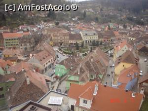 [P25] Sighisoara - vazuta din turnul cu ceas » foto by Denisa13
 - 
<span class="allrVoted glyphicon glyphicon-heart hidden" id="av846508"></span>
<a class="m-l-10 hidden" id="sv846508" onclick="voting_Foto_DelVot(,846508,9653)" role="button">șterge vot <span class="glyphicon glyphicon-remove"></span></a>
<a id="v9846508" class=" c-red"  onclick="voting_Foto_SetVot(846508)" role="button"><span class="glyphicon glyphicon-heart-empty"></span> <b>LIKE</b> = Votează poza</a> <img class="hidden"  id="f846508W9" src="/imagini/loader.gif" border="0" /><span class="AjErrMes hidden" id="e846508ErM"></span>