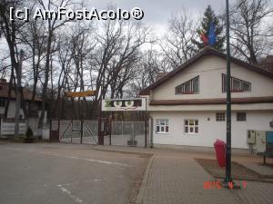 [P30] zoo Targu Mures » foto by Denisa13
 - 
<span class="allrVoted glyphicon glyphicon-heart hidden" id="av846513"></span>
<a class="m-l-10 hidden" id="sv846513" onclick="voting_Foto_DelVot(,846513,9653)" role="button">șterge vot <span class="glyphicon glyphicon-remove"></span></a>
<a id="v9846513" class=" c-red"  onclick="voting_Foto_SetVot(846513)" role="button"><span class="glyphicon glyphicon-heart-empty"></span> <b>LIKE</b> = Votează poza</a> <img class="hidden"  id="f846513W9" src="/imagini/loader.gif" border="0" /><span class="AjErrMes hidden" id="e846513ErM"></span>
