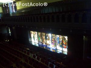 [P08] Sala Oglinzilor din Palatul de Cultura » foto by lady_anca81
 - 
<span class="allrVoted glyphicon glyphicon-heart hidden" id="av706562"></span>
<a class="m-l-10 hidden" id="sv706562" onclick="voting_Foto_DelVot(,706562,9653)" role="button">șterge vot <span class="glyphicon glyphicon-remove"></span></a>
<a id="v9706562" class=" c-red"  onclick="voting_Foto_SetVot(706562)" role="button"><span class="glyphicon glyphicon-heart-empty"></span> <b>LIKE</b> = Votează poza</a> <img class="hidden"  id="f706562W9" src="/imagini/loader.gif" border="0" /><span class="AjErrMes hidden" id="e706562ErM"></span>