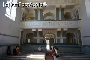 [P07] Interior biserica Critz » foto by catrinel
 - 
<span class="allrVoted glyphicon glyphicon-heart hidden" id="av916418"></span>
<a class="m-l-10 hidden" id="sv916418" onclick="voting_Foto_DelVot(,916418,9653)" role="button">șterge vot <span class="glyphicon glyphicon-remove"></span></a>
<a id="v9916418" class=" c-red"  onclick="voting_Foto_SetVot(916418)" role="button"><span class="glyphicon glyphicon-heart-empty"></span> <b>LIKE</b> = Votează poza</a> <img class="hidden"  id="f916418W9" src="/imagini/loader.gif" border="0" /><span class="AjErrMes hidden" id="e916418ErM"></span>