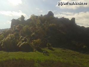 [P08] Cetatea Liteni » foto by spiros
 - 
<span class="allrVoted glyphicon glyphicon-heart hidden" id="av567196"></span>
<a class="m-l-10 hidden" id="sv567196" onclick="voting_Foto_DelVot(,567196,9653)" role="button">șterge vot <span class="glyphicon glyphicon-remove"></span></a>
<a id="v9567196" class=" c-red"  onclick="voting_Foto_SetVot(567196)" role="button"><span class="glyphicon glyphicon-heart-empty"></span> <b>LIKE</b> = Votează poza</a> <img class="hidden"  id="f567196W9" src="/imagini/loader.gif" border="0" /><span class="AjErrMes hidden" id="e567196ErM"></span>