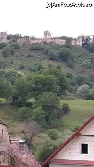 [P25] Cetatea medievala de la Saschiz, vazuta de langa Turnul cu ceas.  » foto by ccbg*
 - 
<span class="allrVoted glyphicon glyphicon-heart hidden" id="av693216"></span>
<a class="m-l-10 hidden" id="sv693216" onclick="voting_Foto_DelVot(,693216,9653)" role="button">șterge vot <span class="glyphicon glyphicon-remove"></span></a>
<a id="v9693216" class=" c-red"  onclick="voting_Foto_SetVot(693216)" role="button"><span class="glyphicon glyphicon-heart-empty"></span> <b>LIKE</b> = Votează poza</a> <img class="hidden"  id="f693216W9" src="/imagini/loader.gif" border="0" /><span class="AjErrMes hidden" id="e693216ErM"></span>