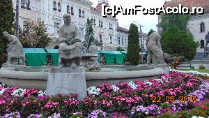 [P32] Parcul din Odorheiu secuiesc unde avea loc serbarea Sf Stefan » foto by ccbg*
 - 
<span class="allrVoted glyphicon glyphicon-heart hidden" id="av693260"></span>
<a class="m-l-10 hidden" id="sv693260" onclick="voting_Foto_DelVot(,693260,9653)" role="button">șterge vot <span class="glyphicon glyphicon-remove"></span></a>
<a id="v9693260" class=" c-red"  onclick="voting_Foto_SetVot(693260)" role="button"><span class="glyphicon glyphicon-heart-empty"></span> <b>LIKE</b> = Votează poza</a> <img class="hidden"  id="f693260W9" src="/imagini/loader.gif" border="0" /><span class="AjErrMes hidden" id="e693260ErM"></span>