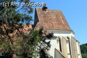 [P42] Biserica din Atel » foto by cristisch2003
 - 
<span class="allrVoted glyphicon glyphicon-heart hidden" id="av1331296"></span>
<a class="m-l-10 hidden" id="sv1331296" onclick="voting_Foto_DelVot(,1331296,9653)" role="button">șterge vot <span class="glyphicon glyphicon-remove"></span></a>
<a id="v91331296" class=" c-red"  onclick="voting_Foto_SetVot(1331296)" role="button"><span class="glyphicon glyphicon-heart-empty"></span> <b>LIKE</b> = Votează poza</a> <img class="hidden"  id="f1331296W9" src="/imagini/loader.gif" border="0" /><span class="AjErrMes hidden" id="e1331296ErM"></span>