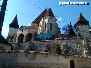 [P14] Biserica fortificata de la Biertan » foto by dorgo
 - 
<span class="allrVoted glyphicon glyphicon-heart hidden" id="av618115"></span>
<a class="m-l-10 hidden" id="sv618115" onclick="voting_Foto_DelVot(,618115,9653)" role="button">șterge vot <span class="glyphicon glyphicon-remove"></span></a>
<a id="v9618115" class=" c-red"  onclick="voting_Foto_SetVot(618115)" role="button"><span class="glyphicon glyphicon-heart-empty"></span> <b>LIKE</b> = Votează poza</a> <img class="hidden"  id="f618115W9" src="/imagini/loader.gif" border="0" /><span class="AjErrMes hidden" id="e618115ErM"></span>