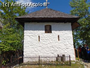 [P24] Bisericuta Cioclovina de Sus.  » foto by DanTal74
 - 
<span class="allrVoted glyphicon glyphicon-heart hidden" id="av733077"></span>
<a class="m-l-10 hidden" id="sv733077" onclick="voting_Foto_DelVot(,733077,9654)" role="button">șterge vot <span class="glyphicon glyphicon-remove"></span></a>
<a id="v9733077" class=" c-red"  onclick="voting_Foto_SetVot(733077)" role="button"><span class="glyphicon glyphicon-heart-empty"></span> <b>LIKE</b> = Votează poza</a> <img class="hidden"  id="f733077W9" src="/imagini/loader.gif" border="0" /><span class="AjErrMes hidden" id="e733077ErM"></span>