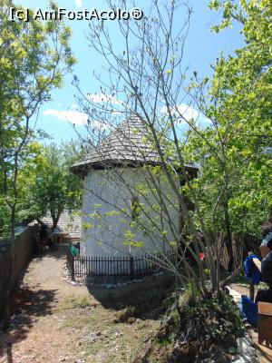 [P25] Schitul Cioclovina de Sus.  » foto by DanTal74
 - 
<span class="allrVoted glyphicon glyphicon-heart hidden" id="av733078"></span>
<a class="m-l-10 hidden" id="sv733078" onclick="voting_Foto_DelVot(,733078,9654)" role="button">șterge vot <span class="glyphicon glyphicon-remove"></span></a>
<a id="v9733078" class=" c-red"  onclick="voting_Foto_SetVot(733078)" role="button"><span class="glyphicon glyphicon-heart-empty"></span> <b>LIKE</b> = Votează poza</a> <img class="hidden"  id="f733078W9" src="/imagini/loader.gif" border="0" /><span class="AjErrMes hidden" id="e733078ErM"></span>