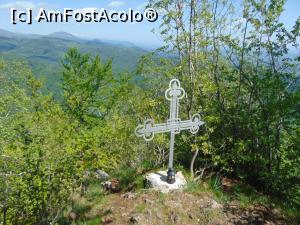 [P27] Cioclovina de Sus.  » foto by DanTal74
 - 
<span class="allrVoted glyphicon glyphicon-heart hidden" id="av733080"></span>
<a class="m-l-10 hidden" id="sv733080" onclick="voting_Foto_DelVot(,733080,9654)" role="button">șterge vot <span class="glyphicon glyphicon-remove"></span></a>
<a id="v9733080" class=" c-red"  onclick="voting_Foto_SetVot(733080)" role="button"><span class="glyphicon glyphicon-heart-empty"></span> <b>LIKE</b> = Votează poza</a> <img class="hidden"  id="f733080W9" src="/imagini/loader.gif" border="0" /><span class="AjErrMes hidden" id="e733080ErM"></span>