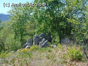 [P33] Pietre Iorgovanului.  » foto by DanTal74
 - 
<span class="allrVoted glyphicon glyphicon-heart hidden" id="av733088"></span>
<a class="m-l-10 hidden" id="sv733088" onclick="voting_Foto_DelVot(,733088,9654)" role="button">șterge vot <span class="glyphicon glyphicon-remove"></span></a>
<a id="v9733088" class=" c-red"  onclick="voting_Foto_SetVot(733088)" role="button"><span class="glyphicon glyphicon-heart-empty"></span> <b>LIKE</b> = Votează poza</a> <img class="hidden"  id="f733088W9" src="/imagini/loader.gif" border="0" /><span class="AjErrMes hidden" id="e733088ErM"></span>