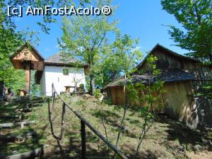 [P35] Ne luam 'la revedere' de la schitul Cioclovina de Sus.  » foto by DanTal74
 - 
<span class="allrVoted glyphicon glyphicon-heart hidden" id="av733092"></span>
<a class="m-l-10 hidden" id="sv733092" onclick="voting_Foto_DelVot(,733092,9654)" role="button">șterge vot <span class="glyphicon glyphicon-remove"></span></a>
<a id="v9733092" class=" c-red"  onclick="voting_Foto_SetVot(733092)" role="button"><span class="glyphicon glyphicon-heart-empty"></span> <b>LIKE</b> = Votează poza</a> <img class="hidden"  id="f733092W9" src="/imagini/loader.gif" border="0" /><span class="AjErrMes hidden" id="e733092ErM"></span>