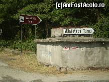 [P13] Sunteţi în drum spre Mânăstirea Turnu din Călimăneşti-Căciulata » foto by RobertCodescu
 - 
<span class="allrVoted glyphicon glyphicon-heart hidden" id="av267090"></span>
<a class="m-l-10 hidden" id="sv267090" onclick="voting_Foto_DelVot(,267090,9655)" role="button">șterge vot <span class="glyphicon glyphicon-remove"></span></a>
<a id="v9267090" class=" c-red"  onclick="voting_Foto_SetVot(267090)" role="button"><span class="glyphicon glyphicon-heart-empty"></span> <b>LIKE</b> = Votează poza</a> <img class="hidden"  id="f267090W9" src="/imagini/loader.gif" border="0" /><span class="AjErrMes hidden" id="e267090ErM"></span>