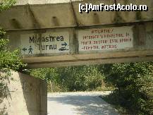 [P14] Dacă sunteţi pe jos la stânga, cu maşina la dreapta, pe deasupra trece trenul » foto by RobertCodescu
 - 
<span class="allrVoted glyphicon glyphicon-heart hidden" id="av267091"></span>
<a class="m-l-10 hidden" id="sv267091" onclick="voting_Foto_DelVot(,267091,9655)" role="button">șterge vot <span class="glyphicon glyphicon-remove"></span></a>
<a id="v9267091" class=" c-red"  onclick="voting_Foto_SetVot(267091)" role="button"><span class="glyphicon glyphicon-heart-empty"></span> <b>LIKE</b> = Votează poza</a> <img class="hidden"  id="f267091W9" src="/imagini/loader.gif" border="0" /><span class="AjErrMes hidden" id="e267091ErM"></span>