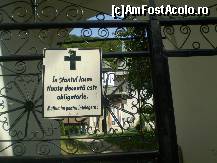 [P19] Aţi ajuns la Mânăstirea Turnu din Călimăneşti-Căciulata » foto by RobertCodescu
 - 
<span class="allrVoted glyphicon glyphicon-heart hidden" id="av267096"></span>
<a class="m-l-10 hidden" id="sv267096" onclick="voting_Foto_DelVot(,267096,9655)" role="button">șterge vot <span class="glyphicon glyphicon-remove"></span></a>
<a id="v9267096" class=" c-red"  onclick="voting_Foto_SetVot(267096)" role="button"><span class="glyphicon glyphicon-heart-empty"></span> <b>LIKE</b> = Votează poza</a> <img class="hidden"  id="f267096W9" src="/imagini/loader.gif" border="0" /><span class="AjErrMes hidden" id="e267096ErM"></span>