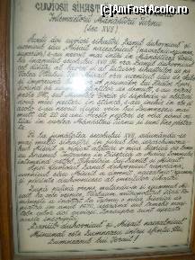 [P25] La Mânăstirea Turnu din Călimăneşti-Căciulata » foto by RobertCodescu
 - 
<span class="allrVoted glyphicon glyphicon-heart hidden" id="av267102"></span>
<a class="m-l-10 hidden" id="sv267102" onclick="voting_Foto_DelVot(,267102,9655)" role="button">șterge vot <span class="glyphicon glyphicon-remove"></span></a>
<a id="v9267102" class=" c-red"  onclick="voting_Foto_SetVot(267102)" role="button"><span class="glyphicon glyphicon-heart-empty"></span> <b>LIKE</b> = Votează poza</a> <img class="hidden"  id="f267102W9" src="/imagini/loader.gif" border="0" /><span class="AjErrMes hidden" id="e267102ErM"></span>