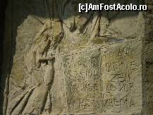 [P28] Mânăstirea Turnu din Călimăneşti-Căciulata » foto by RobertCodescu
 - 
<span class="allrVoted glyphicon glyphicon-heart hidden" id="av267105"></span>
<a class="m-l-10 hidden" id="sv267105" onclick="voting_Foto_DelVot(,267105,9655)" role="button">șterge vot <span class="glyphicon glyphicon-remove"></span></a>
<a id="v9267105" class=" c-red"  onclick="voting_Foto_SetVot(267105)" role="button"><span class="glyphicon glyphicon-heart-empty"></span> <b>LIKE</b> = Votează poza</a> <img class="hidden"  id="f267105W9" src="/imagini/loader.gif" border="0" /><span class="AjErrMes hidden" id="e267105ErM"></span>