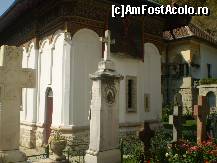 [P30] Mânăstirea Turnu din Călimăneşti-Căciulata » foto by RobertCodescu
 - 
<span class="allrVoted glyphicon glyphicon-heart hidden" id="av267107"></span>
<a class="m-l-10 hidden" id="sv267107" onclick="voting_Foto_DelVot(,267107,9655)" role="button">șterge vot <span class="glyphicon glyphicon-remove"></span></a>
<a id="v9267107" class=" c-red"  onclick="voting_Foto_SetVot(267107)" role="button"><span class="glyphicon glyphicon-heart-empty"></span> <b>LIKE</b> = Votează poza</a> <img class="hidden"  id="f267107W9" src="/imagini/loader.gif" border="0" /><span class="AjErrMes hidden" id="e267107ErM"></span>