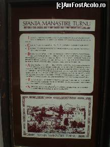[P34] Inscrisuri la Mânăstirea Turnu din Călimăneşti-Căciulata » foto by RobertCodescu
 - 
<span class="allrVoted glyphicon glyphicon-heart hidden" id="av267111"></span>
<a class="m-l-10 hidden" id="sv267111" onclick="voting_Foto_DelVot(,267111,9655)" role="button">șterge vot <span class="glyphicon glyphicon-remove"></span></a>
<a id="v9267111" class=" c-red"  onclick="voting_Foto_SetVot(267111)" role="button"><span class="glyphicon glyphicon-heart-empty"></span> <b>LIKE</b> = Votează poza</a> <img class="hidden"  id="f267111W9" src="/imagini/loader.gif" border="0" /><span class="AjErrMes hidden" id="e267111ErM"></span>