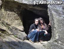 [P14]  -- <small>// FĂRĂ DESCRIERE</small> » foto by Rusalka
 - 
<span class="allrVoted glyphicon glyphicon-heart hidden" id="av209320"></span>
<a class="m-l-10 hidden" id="sv209320" onclick="voting_Foto_DelVot(,209320,9655)" role="button">șterge vot <span class="glyphicon glyphicon-remove"></span></a>
<a id="v9209320" class=" c-red"  onclick="voting_Foto_SetVot(209320)" role="button"><span class="glyphicon glyphicon-heart-empty"></span> <b>LIKE</b> = Votează poza</a> <img class="hidden"  id="f209320W9" src="/imagini/loader.gif" border="0" /><span class="AjErrMes hidden" id="e209320ErM"></span>