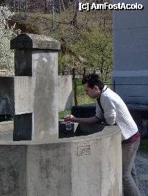 [P16]  -- <small>// FĂRĂ DESCRIERE</small> » foto by Rusalka
 - 
<span class="allrVoted glyphicon glyphicon-heart hidden" id="av209324"></span>
<a class="m-l-10 hidden" id="sv209324" onclick="voting_Foto_DelVot(,209324,9655)" role="button">șterge vot <span class="glyphicon glyphicon-remove"></span></a>
<a id="v9209324" class=" c-red"  onclick="voting_Foto_SetVot(209324)" role="button"><span class="glyphicon glyphicon-heart-empty"></span> <b>LIKE</b> = Votează poza</a> <img class="hidden"  id="f209324W9" src="/imagini/loader.gif" border="0" /><span class="AjErrMes hidden" id="e209324ErM"></span>