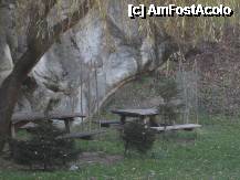 [P08]  -- <small>// FĂRĂ DESCRIERE</small> » foto by Rusalka
 - 
<span class="allrVoted glyphicon glyphicon-heart hidden" id="av209307"></span>
<a class="m-l-10 hidden" id="sv209307" onclick="voting_Foto_DelVot(,209307,9655)" role="button">șterge vot <span class="glyphicon glyphicon-remove"></span></a>
<a id="v9209307" class=" c-red"  onclick="voting_Foto_SetVot(209307)" role="button"><span class="glyphicon glyphicon-heart-empty"></span> <b>LIKE</b> = Votează poza</a> <img class="hidden"  id="f209307W9" src="/imagini/loader.gif" border="0" /><span class="AjErrMes hidden" id="e209307ErM"></span>