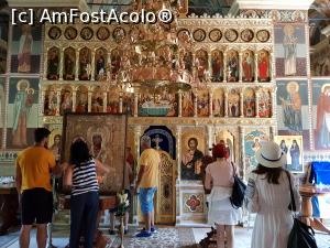 [P17] Iconostasul, catapeteasma si icoana Maicii Domnului.  » foto by iulian68
 - 
<span class="allrVoted glyphicon glyphicon-heart hidden" id="av1027531"></span>
<a class="m-l-10 hidden" id="sv1027531" onclick="voting_Foto_DelVot(,1027531,9655)" role="button">șterge vot <span class="glyphicon glyphicon-remove"></span></a>
<a id="v91027531" class=" c-red"  onclick="voting_Foto_SetVot(1027531)" role="button"><span class="glyphicon glyphicon-heart-empty"></span> <b>LIKE</b> = Votează poza</a> <img class="hidden"  id="f1027531W9" src="/imagini/loader.gif" border="0" /><span class="AjErrMes hidden" id="e1027531ErM"></span>
