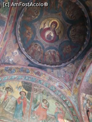 [P08] Picturi din turla.  » foto by iulian68
 - 
<span class="allrVoted glyphicon glyphicon-heart hidden" id="av1027522"></span>
<a class="m-l-10 hidden" id="sv1027522" onclick="voting_Foto_DelVot(,1027522,9655)" role="button">șterge vot <span class="glyphicon glyphicon-remove"></span></a>
<a id="v91027522" class=" c-red"  onclick="voting_Foto_SetVot(1027522)" role="button"><span class="glyphicon glyphicon-heart-empty"></span> <b>LIKE</b> = Votează poza</a> <img class="hidden"  id="f1027522W9" src="/imagini/loader.gif" border="0" /><span class="AjErrMes hidden" id="e1027522ErM"></span>