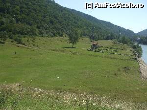 [P01] castrul roman, vedere de pe pod, de pe pod, de lângă hidrocentrală » foto by vanda
 - 
<span class="allrVoted glyphicon glyphicon-heart hidden" id="av343815"></span>
<a class="m-l-10 hidden" id="sv343815" onclick="voting_Foto_DelVot(,343815,9655)" role="button">șterge vot <span class="glyphicon glyphicon-remove"></span></a>
<a id="v9343815" class=" c-red"  onclick="voting_Foto_SetVot(343815)" role="button"><span class="glyphicon glyphicon-heart-empty"></span> <b>LIKE</b> = Votează poza</a> <img class="hidden"  id="f343815W9" src="/imagini/loader.gif" border="0" /><span class="AjErrMes hidden" id="e343815ErM"></span>