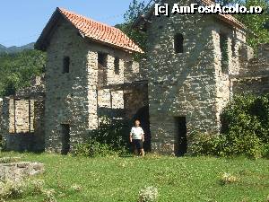 [P03] o altă ipostază a castrului roman, văzută din curtea interioară » foto by vanda
 - 
<span class="allrVoted glyphicon glyphicon-heart hidden" id="av343817"></span>
<a class="m-l-10 hidden" id="sv343817" onclick="voting_Foto_DelVot(,343817,9655)" role="button">șterge vot <span class="glyphicon glyphicon-remove"></span></a>
<a id="v9343817" class=" c-red"  onclick="voting_Foto_SetVot(343817)" role="button"><span class="glyphicon glyphicon-heart-empty"></span> <b>LIKE</b> = Votează poza</a> <img class="hidden"  id="f343817W9" src="/imagini/loader.gif" border="0" /><span class="AjErrMes hidden" id="e343817ErM"></span>