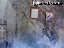 [P11] Manastirea Turnu - vederre dintr-o chilie » foto by mario 110
 - 
<span class="allrVoted glyphicon glyphicon-heart hidden" id="av46641"></span>
<a class="m-l-10 hidden" id="sv46641" onclick="voting_Foto_DelVot(,46641,9655)" role="button">șterge vot <span class="glyphicon glyphicon-remove"></span></a>
<a id="v946641" class=" c-red"  onclick="voting_Foto_SetVot(46641)" role="button"><span class="glyphicon glyphicon-heart-empty"></span> <b>LIKE</b> = Votează poza</a> <img class="hidden"  id="f46641W9" src="/imagini/loader.gif" border="0" /><span class="AjErrMes hidden" id="e46641ErM"></span>