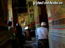 [P17] Manastirea Turnu - imagine din Biserica de la parter » foto by mario 110
 - 
<span class="allrVoted glyphicon glyphicon-heart hidden" id="av46647"></span>
<a class="m-l-10 hidden" id="sv46647" onclick="voting_Foto_DelVot(,46647,9655)" role="button">șterge vot <span class="glyphicon glyphicon-remove"></span></a>
<a id="v946647" class=" c-red"  onclick="voting_Foto_SetVot(46647)" role="button"><span class="glyphicon glyphicon-heart-empty"></span> <b>LIKE</b> = Votează poza</a> <img class="hidden"  id="f46647W9" src="/imagini/loader.gif" border="0" /><span class="AjErrMes hidden" id="e46647ErM"></span>