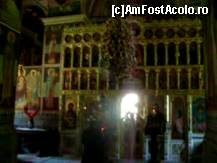 [P18] Manastirea Turnu - imagine din Biserica de la parter » foto by mario 110
 - 
<span class="allrVoted glyphicon glyphicon-heart hidden" id="av46648"></span>
<a class="m-l-10 hidden" id="sv46648" onclick="voting_Foto_DelVot(,46648,9655)" role="button">șterge vot <span class="glyphicon glyphicon-remove"></span></a>
<a id="v946648" class=" c-red"  onclick="voting_Foto_SetVot(46648)" role="button"><span class="glyphicon glyphicon-heart-empty"></span> <b>LIKE</b> = Votează poza</a> <img class="hidden"  id="f46648W9" src="/imagini/loader.gif" border="0" /><span class="AjErrMes hidden" id="e46648ErM"></span>