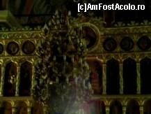 [P19] Manastirea Turnu - candelabru din Biserica de la parter » foto by mario 110
 - 
<span class="allrVoted glyphicon glyphicon-heart hidden" id="av46649"></span>
<a class="m-l-10 hidden" id="sv46649" onclick="voting_Foto_DelVot(,46649,9655)" role="button">șterge vot <span class="glyphicon glyphicon-remove"></span></a>
<a id="v946649" class=" c-red"  onclick="voting_Foto_SetVot(46649)" role="button"><span class="glyphicon glyphicon-heart-empty"></span> <b>LIKE</b> = Votează poza</a> <img class="hidden"  id="f46649W9" src="/imagini/loader.gif" border="0" /><span class="AjErrMes hidden" id="e46649ErM"></span>