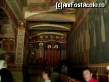 [P20] Manastirea Turnu - imagine din Biserica de la parter » foto by mario 110
 - 
<span class="allrVoted glyphicon glyphicon-heart hidden" id="av46650"></span>
<a class="m-l-10 hidden" id="sv46650" onclick="voting_Foto_DelVot(,46650,9655)" role="button">șterge vot <span class="glyphicon glyphicon-remove"></span></a>
<a id="v946650" class=" c-red"  onclick="voting_Foto_SetVot(46650)" role="button"><span class="glyphicon glyphicon-heart-empty"></span> <b>LIKE</b> = Votează poza</a> <img class="hidden"  id="f46650W9" src="/imagini/loader.gif" border="0" /><span class="AjErrMes hidden" id="e46650ErM"></span>