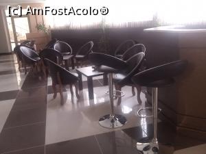 [P10] Locul pentru lectura si wi fi » foto by dianamea
 - 
<span class="allrVoted glyphicon glyphicon-heart hidden" id="av1011321"></span>
<a class="m-l-10 hidden" id="sv1011321" onclick="voting_Foto_DelVot(,1011321,9657)" role="button">șterge vot <span class="glyphicon glyphicon-remove"></span></a>
<a id="v91011321" class=" c-red"  onclick="voting_Foto_SetVot(1011321)" role="button"><span class="glyphicon glyphicon-heart-empty"></span> <b>LIKE</b> = Votează poza</a> <img class="hidden"  id="f1011321W9" src="/imagini/loader.gif" border="0" /><span class="AjErrMes hidden" id="e1011321ErM"></span>
