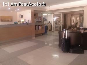 [P03] Receptia si alaturi, intrarea in restaurant » foto by dianamea
 - 
<span class="allrVoted glyphicon glyphicon-heart hidden" id="av1011314"></span>
<a class="m-l-10 hidden" id="sv1011314" onclick="voting_Foto_DelVot(,1011314,9657)" role="button">șterge vot <span class="glyphicon glyphicon-remove"></span></a>
<a id="v91011314" class=" c-red"  onclick="voting_Foto_SetVot(1011314)" role="button"><span class="glyphicon glyphicon-heart-empty"></span> <b>LIKE</b> = Votează poza</a> <img class="hidden"  id="f1011314W9" src="/imagini/loader.gif" border="0" /><span class="AjErrMes hidden" id="e1011314ErM"></span>