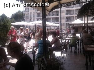 [P07] Terasa restaurantului » foto by dianamea
 - 
<span class="allrVoted glyphicon glyphicon-heart hidden" id="av1011318"></span>
<a class="m-l-10 hidden" id="sv1011318" onclick="voting_Foto_DelVot(,1011318,9657)" role="button">șterge vot <span class="glyphicon glyphicon-remove"></span></a>
<a id="v91011318" class=" c-red"  onclick="voting_Foto_SetVot(1011318)" role="button"><span class="glyphicon glyphicon-heart-empty"></span> <b>LIKE</b> = Votează poza</a> <img class="hidden"  id="f1011318W9" src="/imagini/loader.gif" border="0" /><span class="AjErrMes hidden" id="e1011318ErM"></span>
