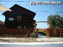 [P03] Pensiunea Casa Ada » foto by Tempo
 - 
<span class="allrVoted glyphicon glyphicon-heart hidden" id="av235278"></span>
<a class="m-l-10 hidden" id="sv235278" onclick="voting_Foto_DelVot(,235278,9663)" role="button">șterge vot <span class="glyphicon glyphicon-remove"></span></a>
<a id="v9235278" class=" c-red"  onclick="voting_Foto_SetVot(235278)" role="button"><span class="glyphicon glyphicon-heart-empty"></span> <b>LIKE</b> = Votează poza</a> <img class="hidden"  id="f235278W9" src="/imagini/loader.gif" border="0" /><span class="AjErrMes hidden" id="e235278ErM"></span>
